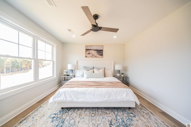 804 Eagle Rest Drive, Grand Rivers, KY 42045