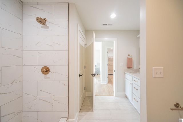 804 Eagle Rest Drive, Grand Rivers, KY 42045