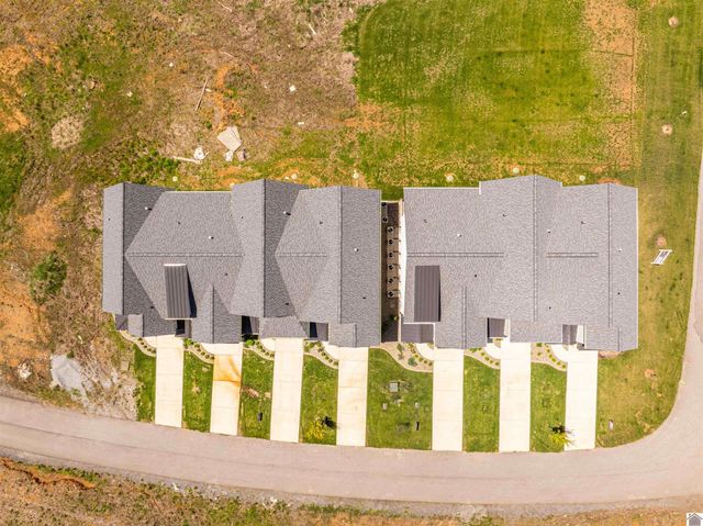 804 Eagle Rest Drive, Grand Rivers, KY 42045