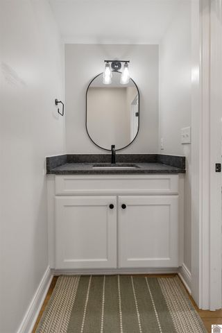 804 Eagle Rest Drive, Grand Rivers, KY 42045