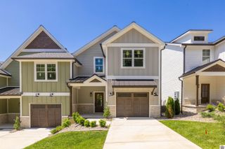 804 Eagle Rest Drive, Grand Rivers, KY 42045