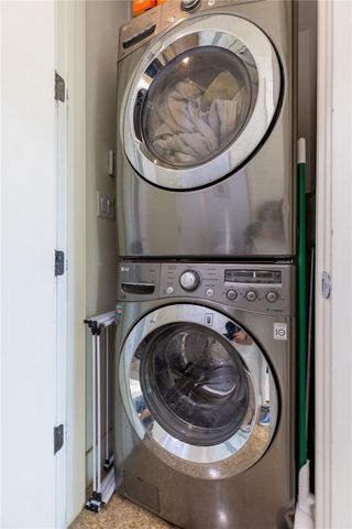 500 W 51st ST A, Austin, TX 78751