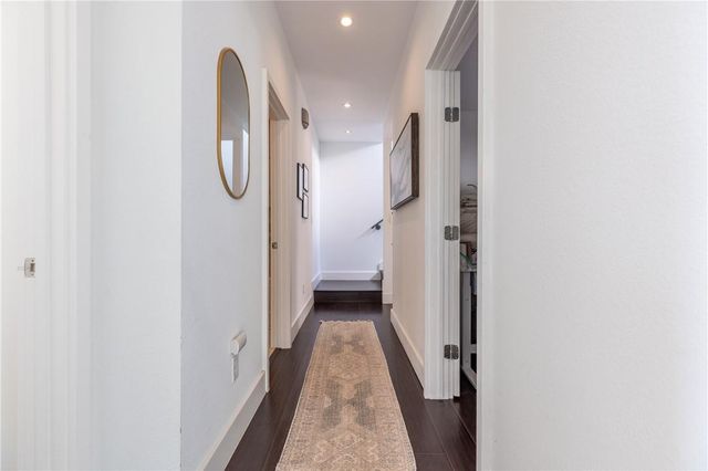 500 W 51st ST A, Austin, TX 78751