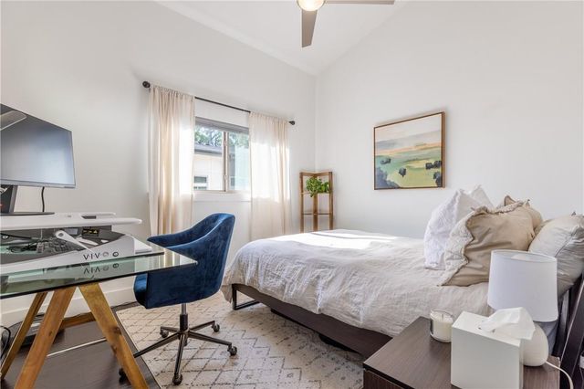500 W 51st ST A, Austin, TX 78751