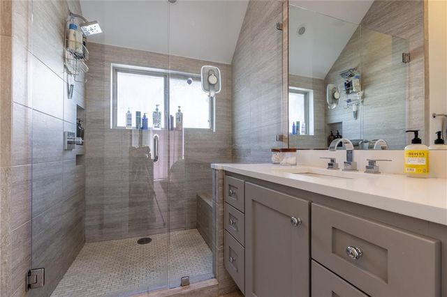 500 W 51st ST A, Austin, TX 78751