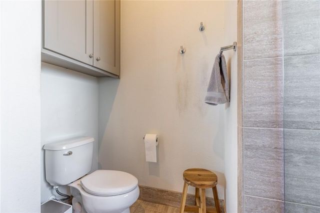 500 W 51st ST A, Austin, TX 78751