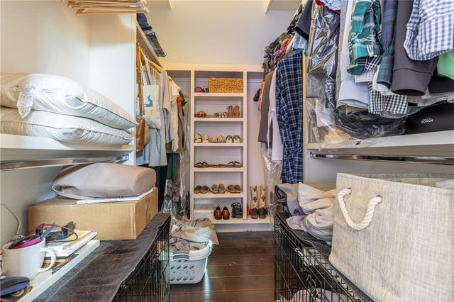 500 W 51st ST A, Austin, TX 78751