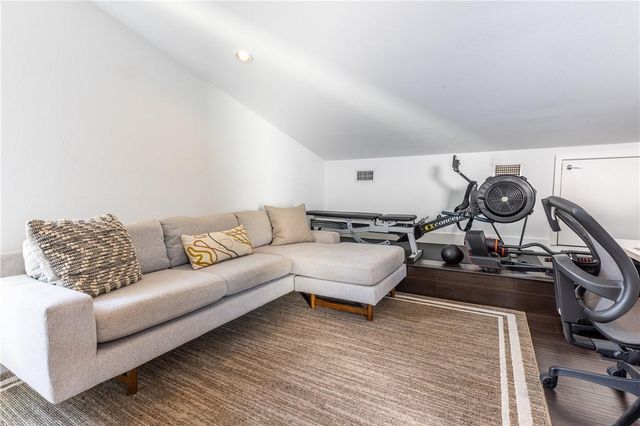 500 W 51st ST A, Austin, TX 78751
