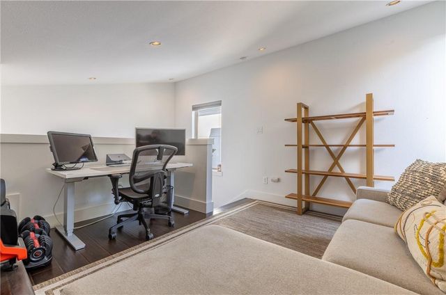 500 W 51st ST A, Austin, TX 78751