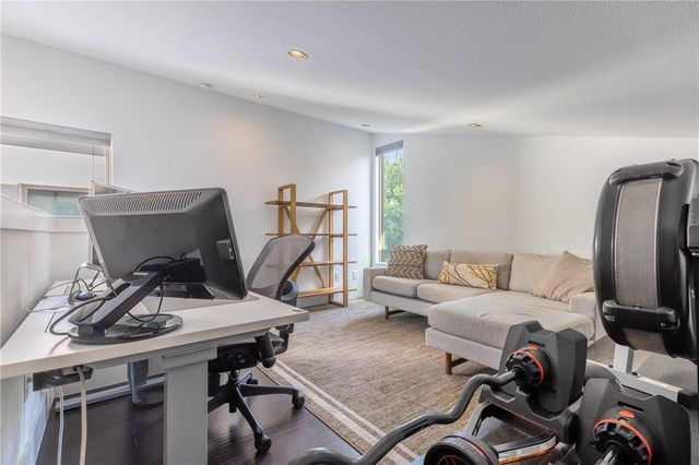 500 W 51st ST A, Austin, TX 78751