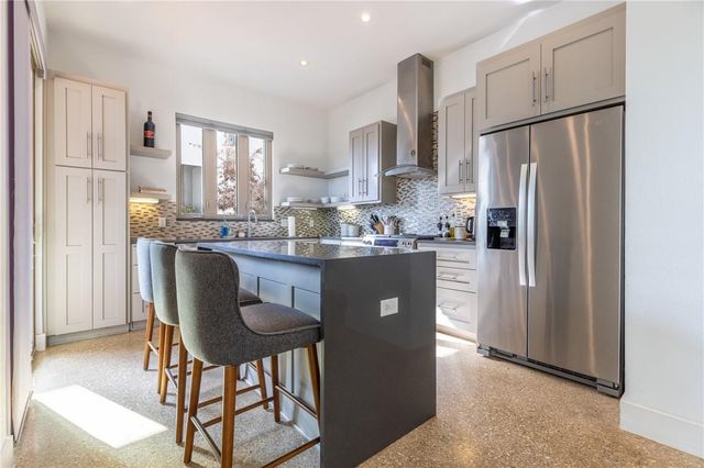 500 W 51st ST A, Austin, TX 78751