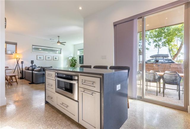 500 W 51st ST A, Austin, TX 78751