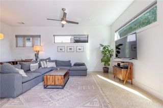 500 W 51st ST A, Austin, TX 78751