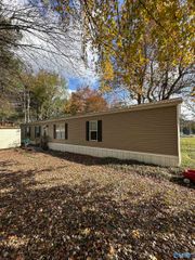 166 Alton Lynch Circle, Madison, AL 35757