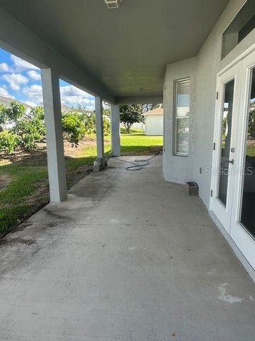 2614 HARTWOOD PINES WAY, Clermont, FL 34711