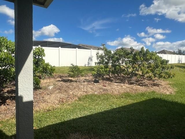 2614 HARTWOOD PINES WAY, Clermont, FL 34711