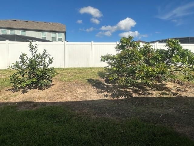 2614 HARTWOOD PINES WAY, Clermont, FL 34711