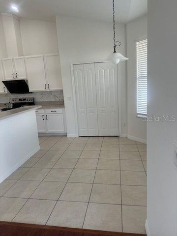 2614 HARTWOOD PINES WAY, Clermont, FL 34711