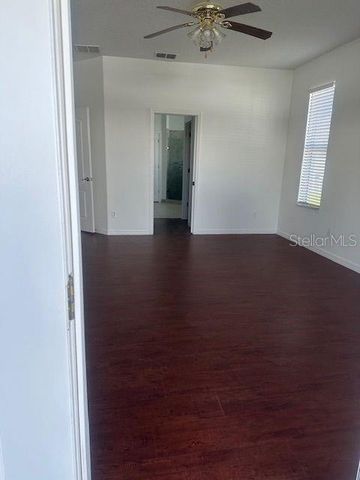 2614 HARTWOOD PINES WAY, Clermont, FL 34711