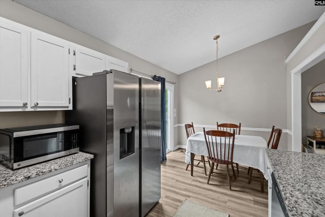 245 Jessica Drive, Lexington, SC 29073