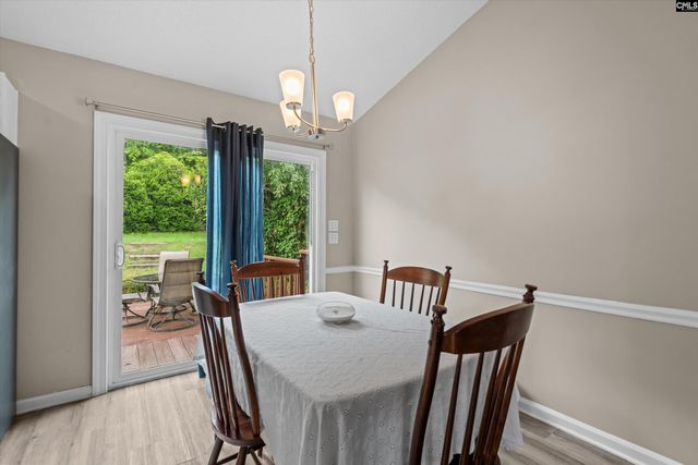 245 Jessica Drive, Lexington, SC 29073