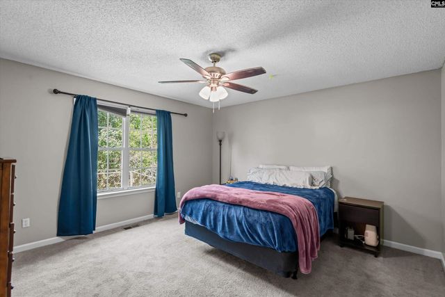 245 Jessica Drive, Lexington, SC 29073
