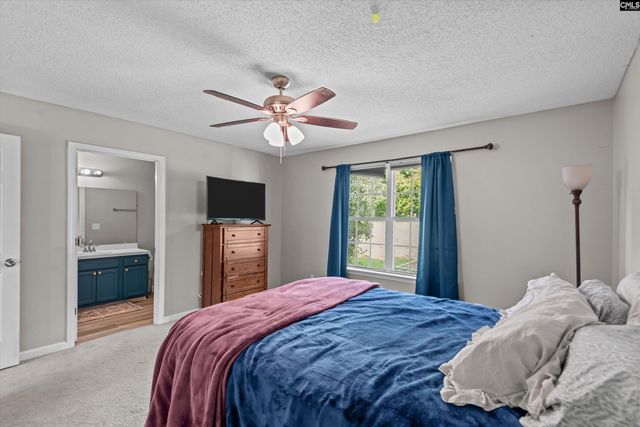 245 Jessica Drive, Lexington, SC 29073