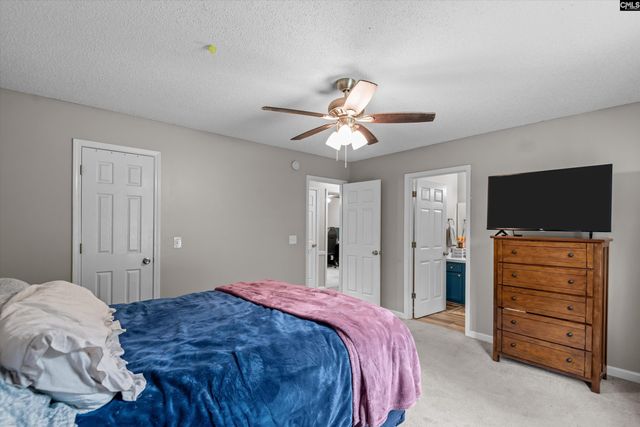 245 Jessica Drive, Lexington, SC 29073