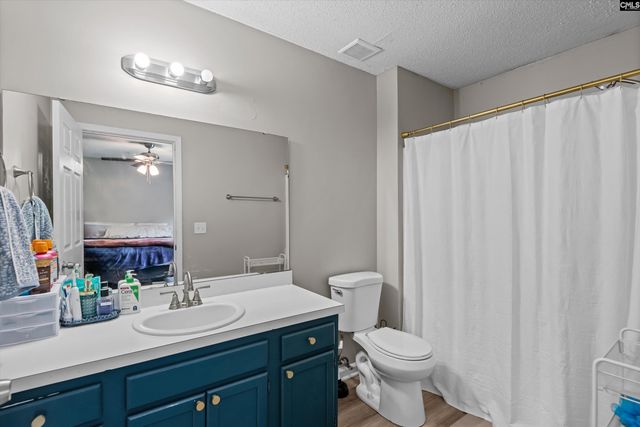 245 Jessica Drive, Lexington, SC 29073