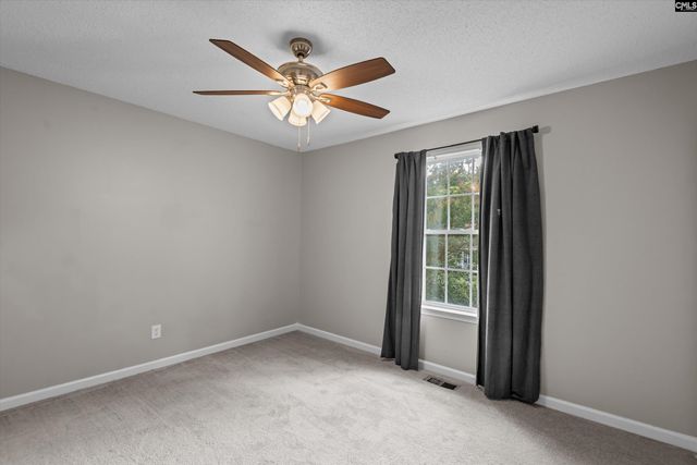 245 Jessica Drive, Lexington, SC 29073