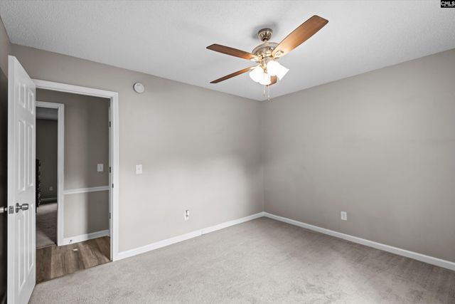 245 Jessica Drive, Lexington, SC 29073