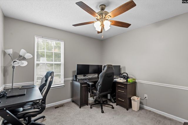 245 Jessica Drive, Lexington, SC 29073
