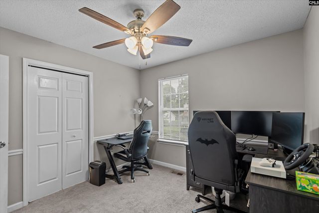 245 Jessica Drive, Lexington, SC 29073