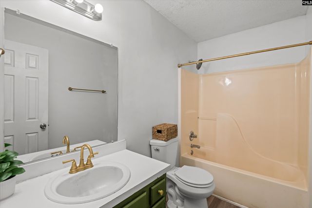 245 Jessica Drive, Lexington, SC 29073