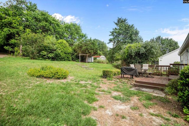 245 Jessica Drive, Lexington, SC 29073