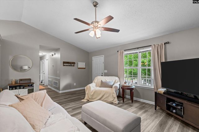 245 Jessica Drive, Lexington, SC 29073