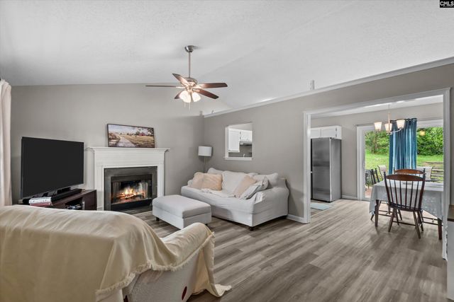245 Jessica Drive, Lexington, SC 29073