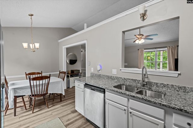 245 Jessica Drive, Lexington, SC 29073