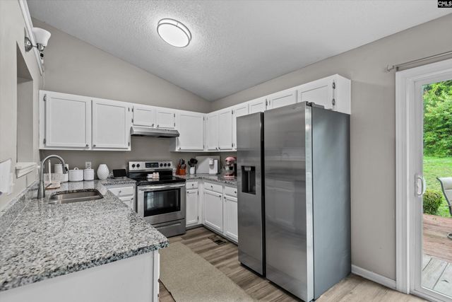 245 Jessica Drive, Lexington, SC 29073