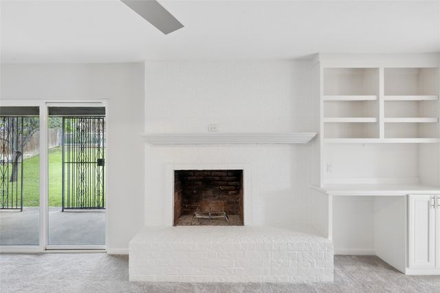 4859 Winesanker Way, Fort Worth, TX 76133