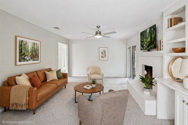 4859 Winesanker Way, Fort Worth, TX 76133