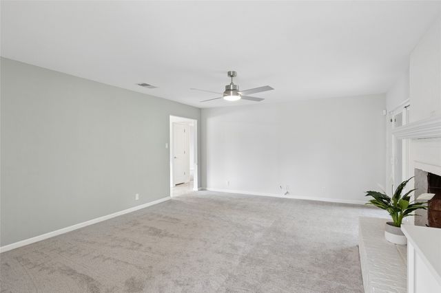 4859 Winesanker Way, Fort Worth, TX 76133