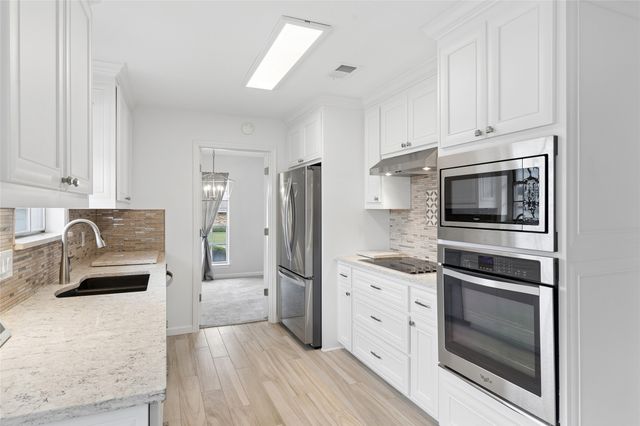 4859 Winesanker Way, Fort Worth, TX 76133