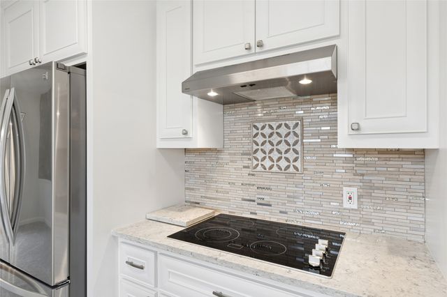 4859 Winesanker Way, Fort Worth, TX 76133