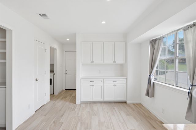 4859 Winesanker Way, Fort Worth, TX 76133