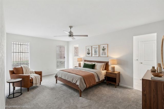 4859 Winesanker Way, Fort Worth, TX 76133