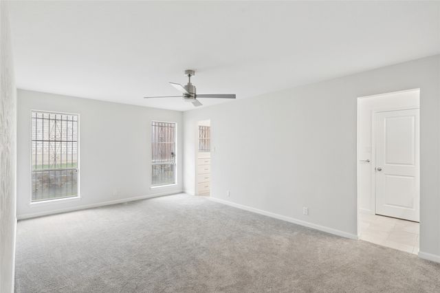 4859 Winesanker Way, Fort Worth, TX 76133