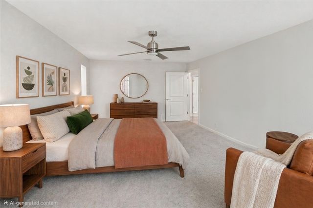 4859 Winesanker Way, Fort Worth, TX 76133