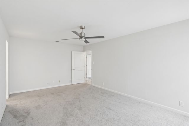 4859 Winesanker Way, Fort Worth, TX 76133