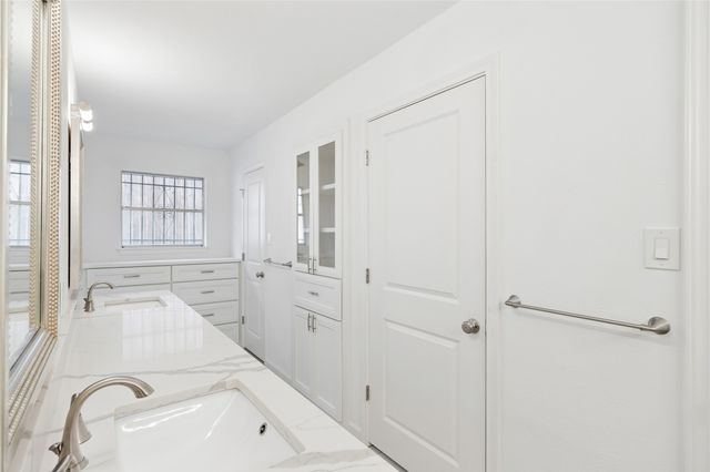 4859 Winesanker Way, Fort Worth, TX 76133